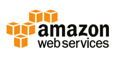partner-image