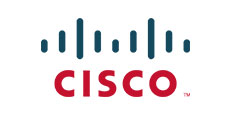 partner-image