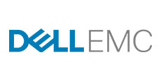 partner-image