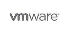 partner-image