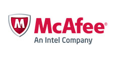 partner-image