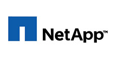 partner-image