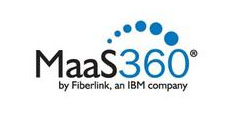 partner-image