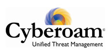 partner-image